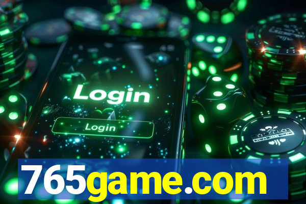 765game.com