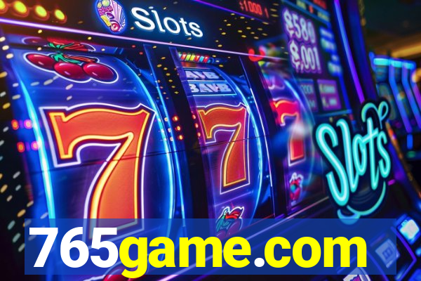 765game.com