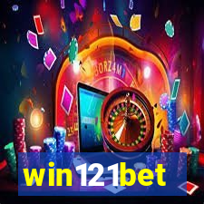 win121bet