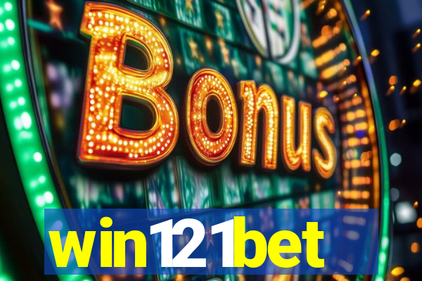 win121bet