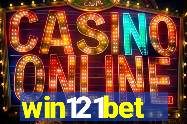 win121bet