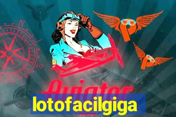 lotofacilgiga