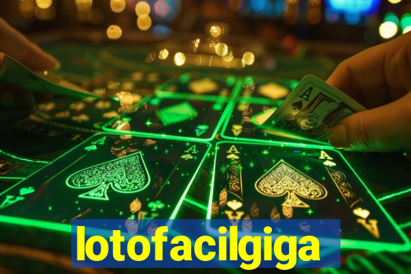 lotofacilgiga