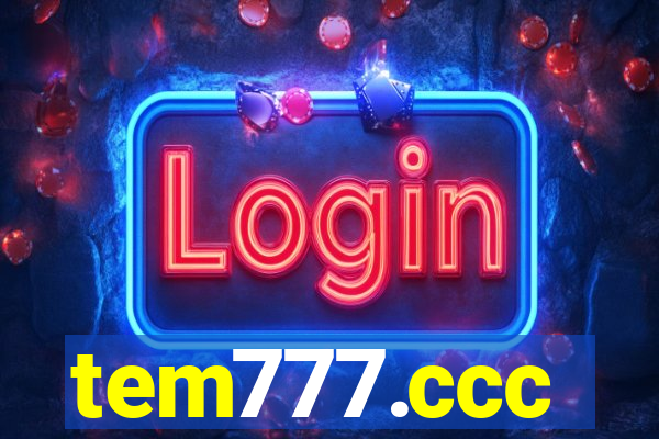 tem777.ccc