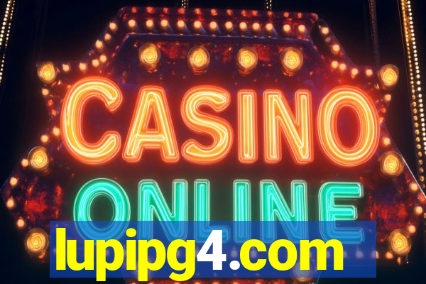 lupipg4.com