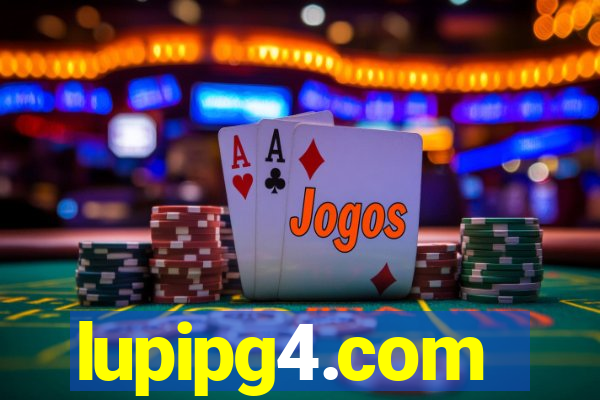 lupipg4.com