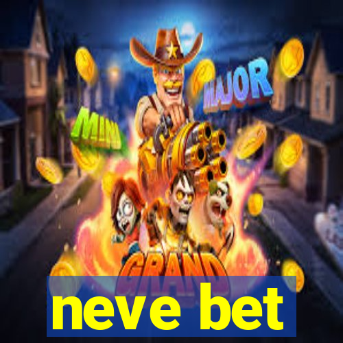 neve bet
