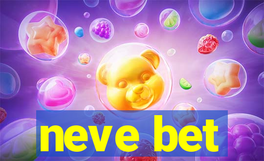 neve bet