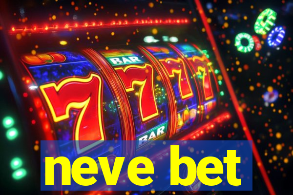 neve bet