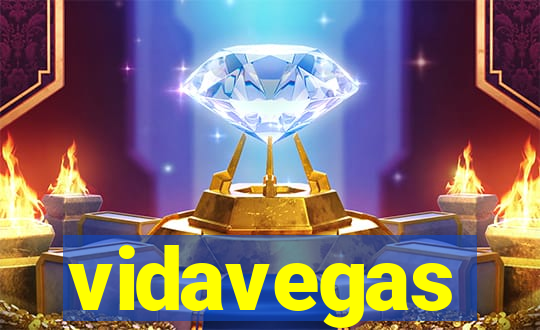 vidavegas