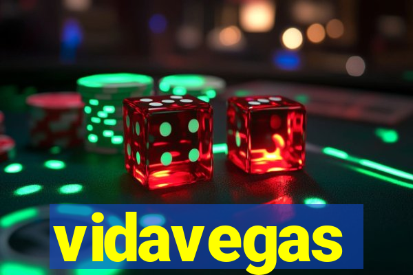 vidavegas