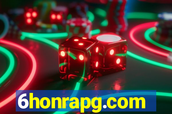 6honrapg.com