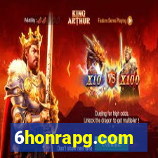 6honrapg.com