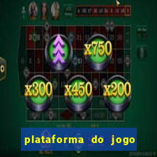 plataforma do jogo do tigrinho chinesa