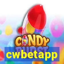 cwbetapp