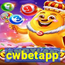 cwbetapp
