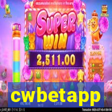 cwbetapp