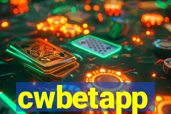 cwbetapp
