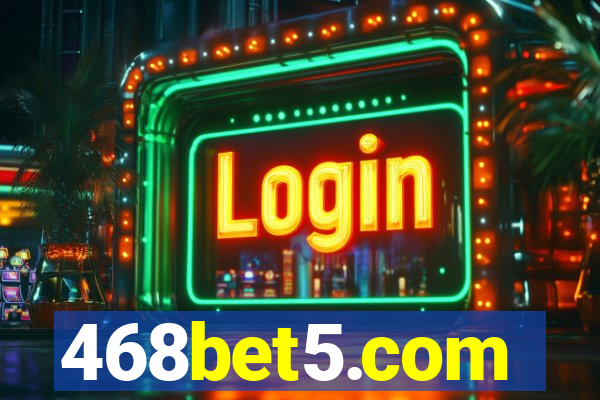 468bet5.com