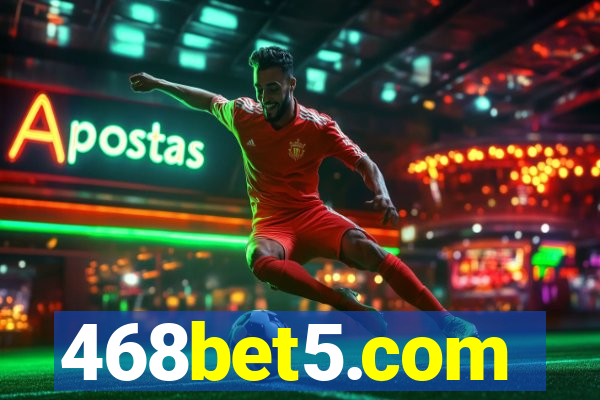 468bet5.com