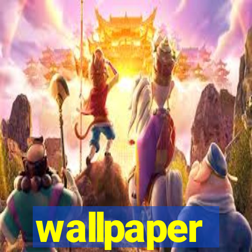 wallpaper corinthians 4k