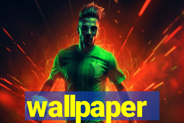 wallpaper corinthians 4k