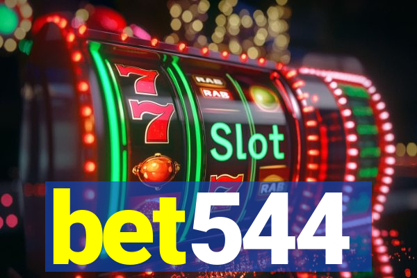 bet544
