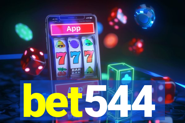 bet544