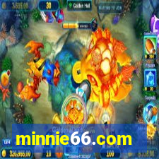 minnie66.com