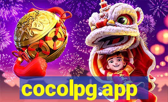 cocolpg.app