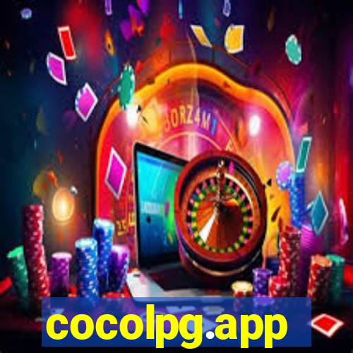 cocolpg.app