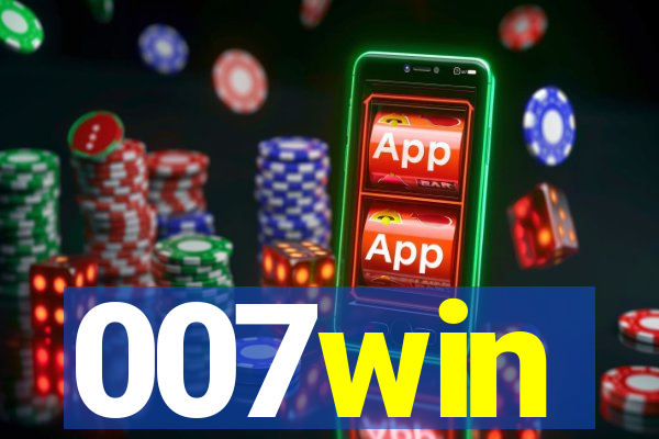 007win
