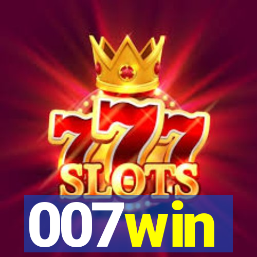 007win