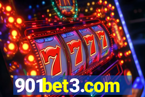 901bet3.com
