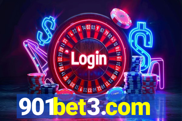 901bet3.com