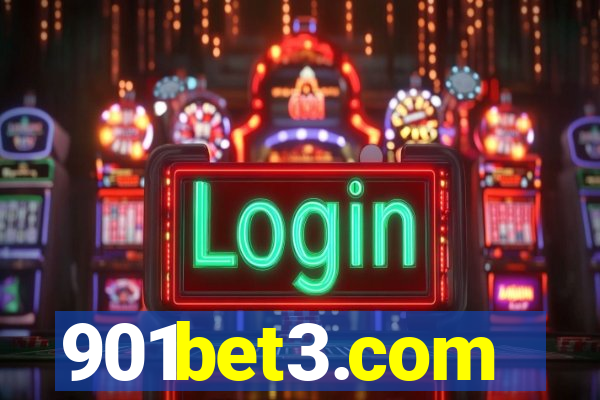 901bet3.com
