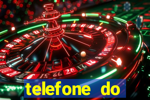 telefone do poupatempo de itaquera