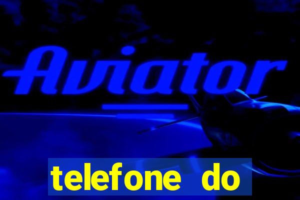 telefone do poupatempo de itaquera