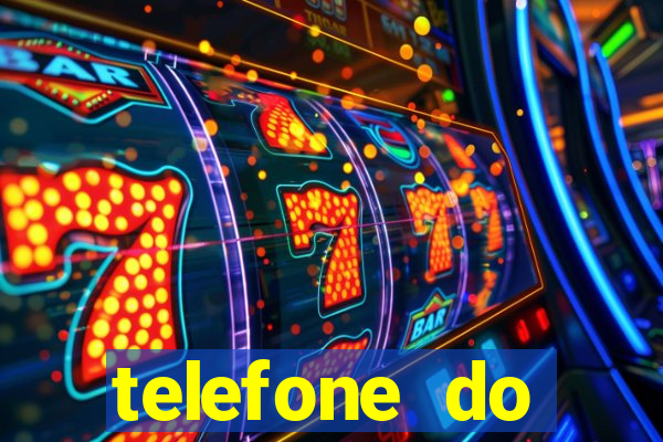 telefone do poupatempo de itaquera