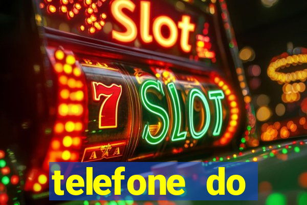 telefone do poupatempo de itaquera