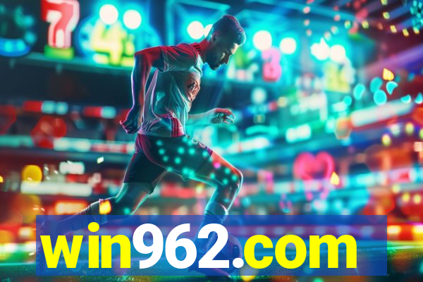 win962.com
