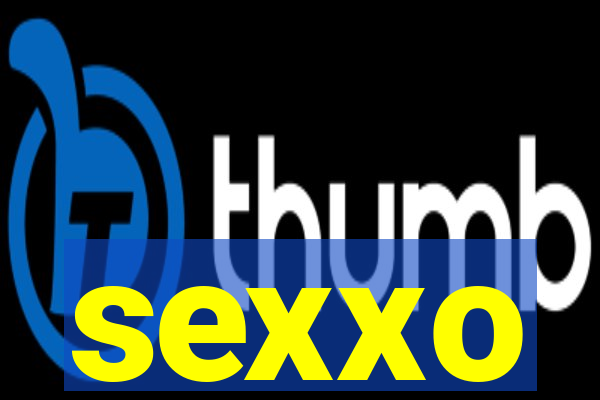 sexxo