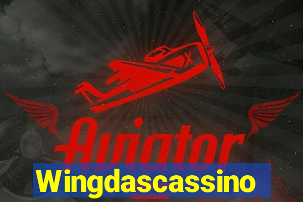 Wingdascassino