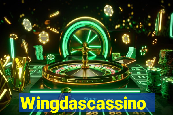 Wingdascassino