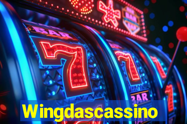 Wingdascassino