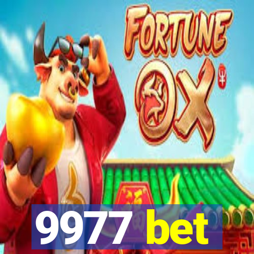9977 bet