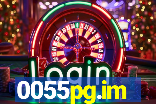 0055pg.im