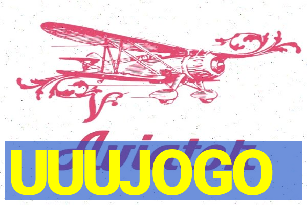 UUUJOGO