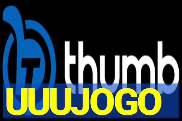 UUUJOGO