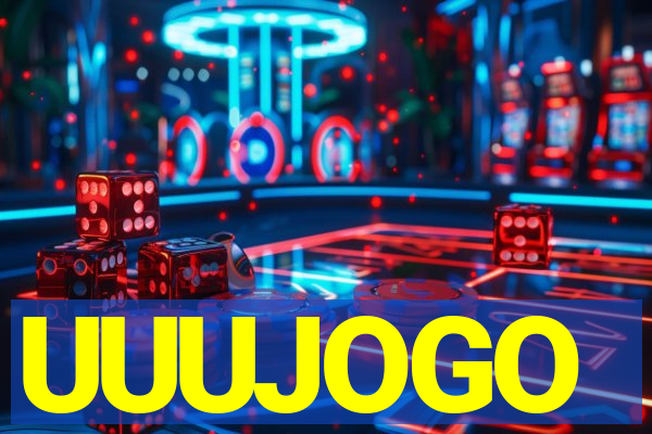 UUUJOGO